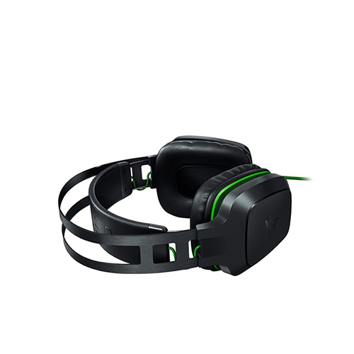 Razer-ElectraV2-03