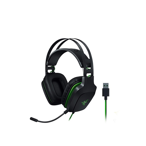 RAZER-ElectraV2USB-01