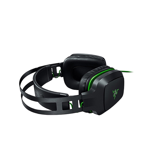 RAZER-ElectraV2USB-03