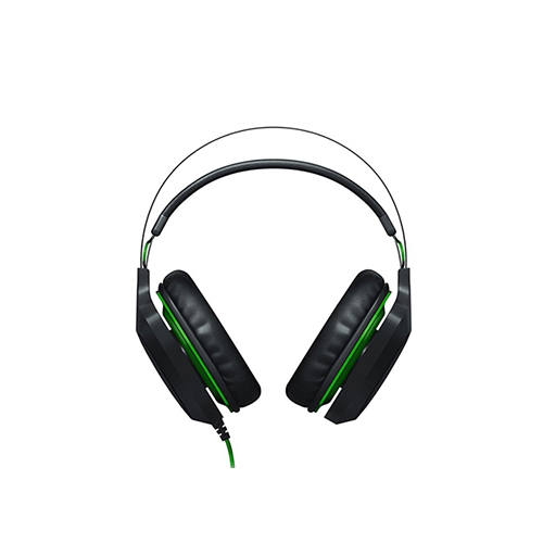 RAZER-ElectraV2USB-02