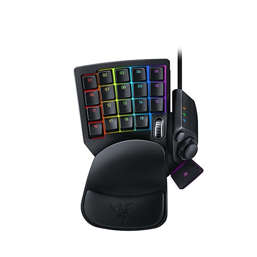 Razer-TartarusV2-01