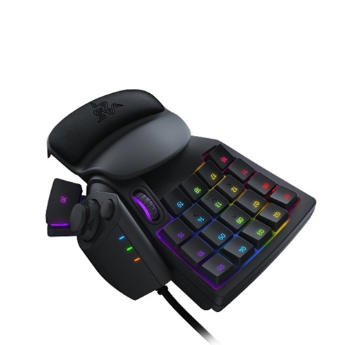 Razer-TartarusV2-02