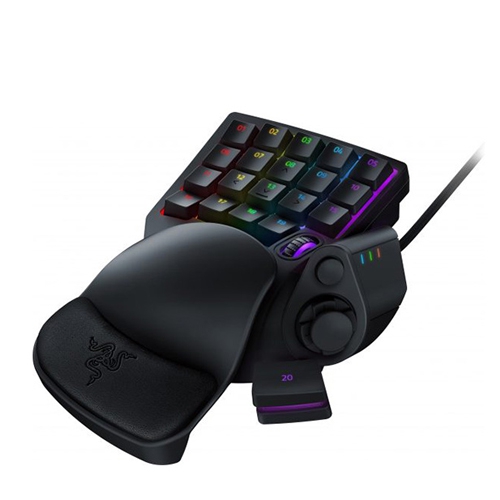 Razer-TartarusV2-03