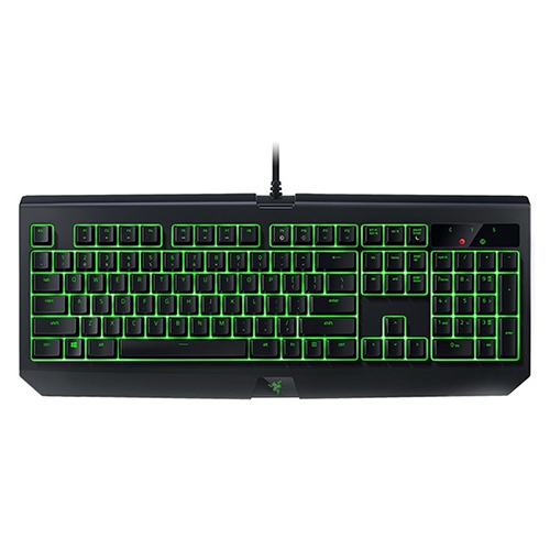 RAZER-BlackWidow-Ultimate2017-01