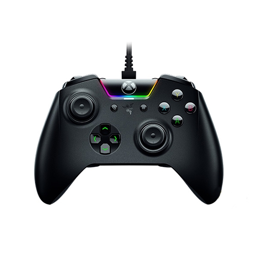 Razer-Wolverine-Tournament-Edition-01