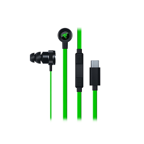 RAZER-Hammerhead-USB-C-01