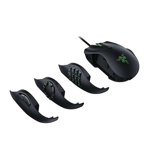 RAZER-NagaTrinity-02