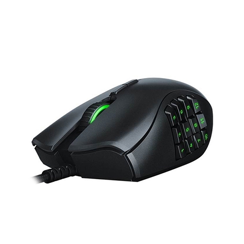 RAZER-NagaTrinity-01