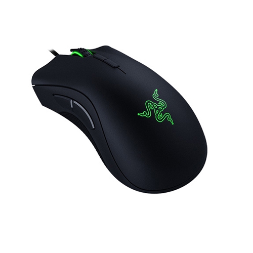 RAZER-DeathAdderElite-02