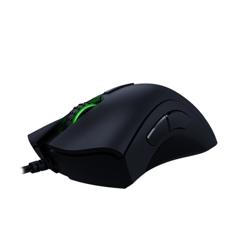 RAZER-DeathAdderElite-03