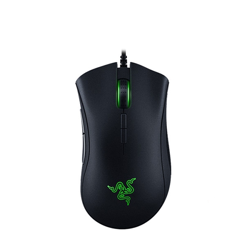 RAZER-DeathAdderElite-01