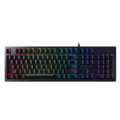 Razer-Huntsman-01