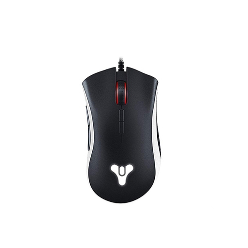 RAZER-DA-ELITE-DESTINY2-01