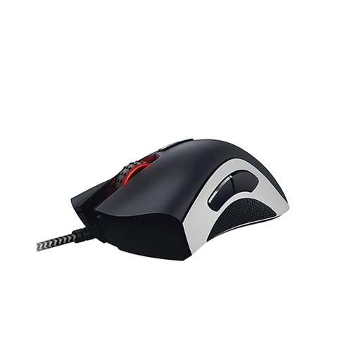 RAZER-DA-ELITE-DESTINY2-02