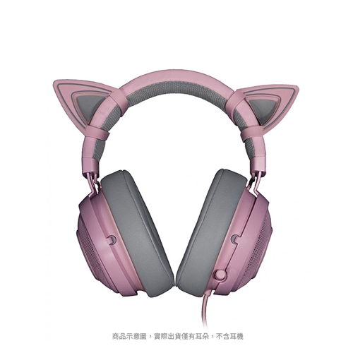 RAZER-KittyEars-02