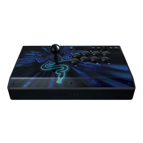 RAZER-PantheraEvo-01