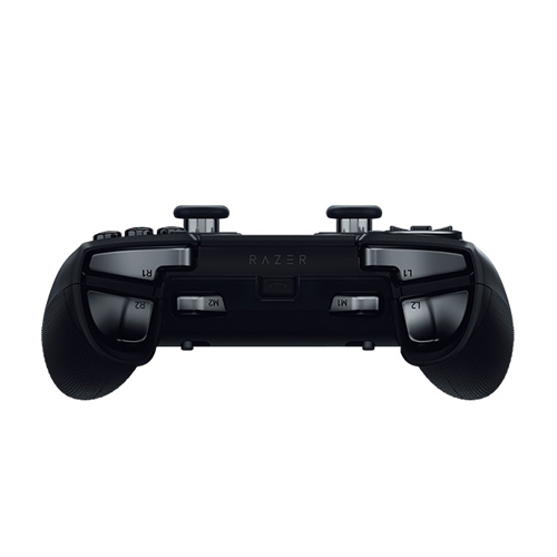 Razer-RaijuUltimate-03