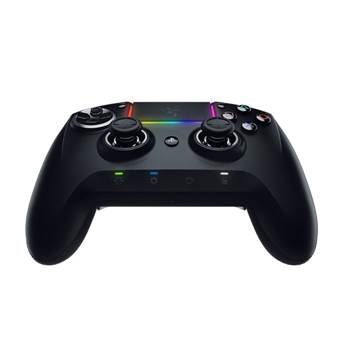 Razer-RaijuUltimate-02