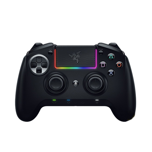 Razer-RaijuUltimate-01