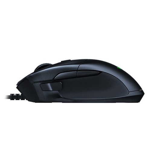 RAZER-Basilisk-Essential-02