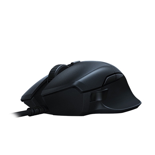 RAZER-Basilisk-Essential-03