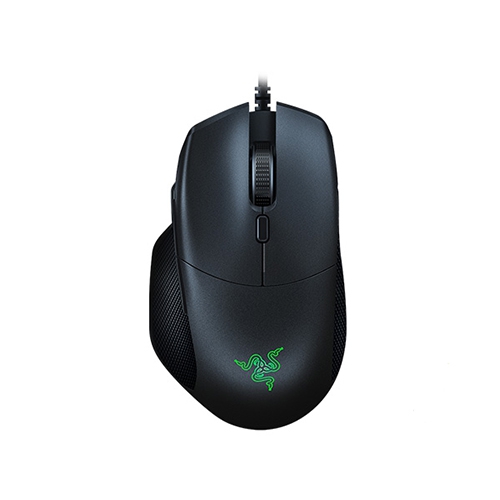 RAZER-Basilisk-Essential-01