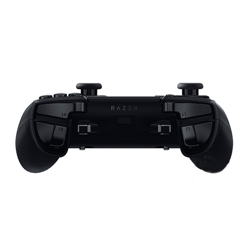RAZER-RAIJU-TE-02