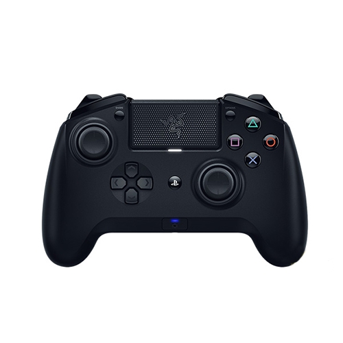 RAZER-RAIJU-TE-01