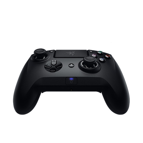 RAZER-RAIJU-TE-03