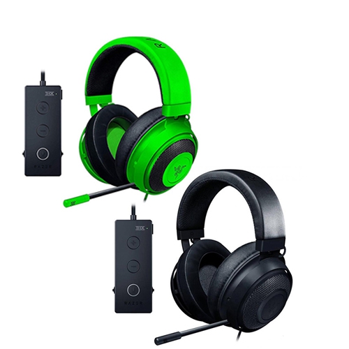 RAZER-KrakenTE-01