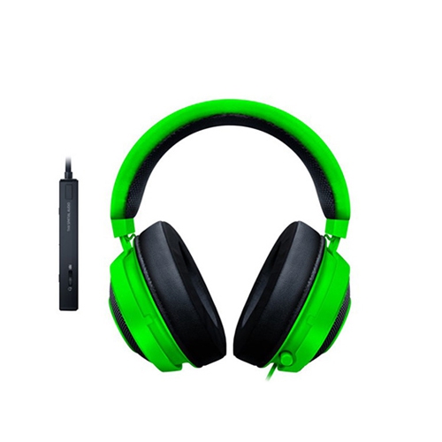 RAZER-KrakenTE-02