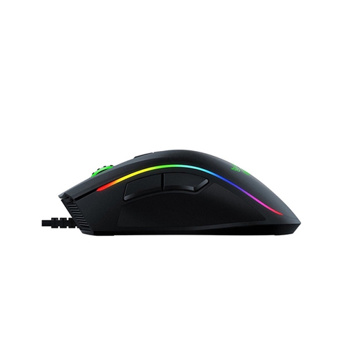 RAZER-MambaElite-03