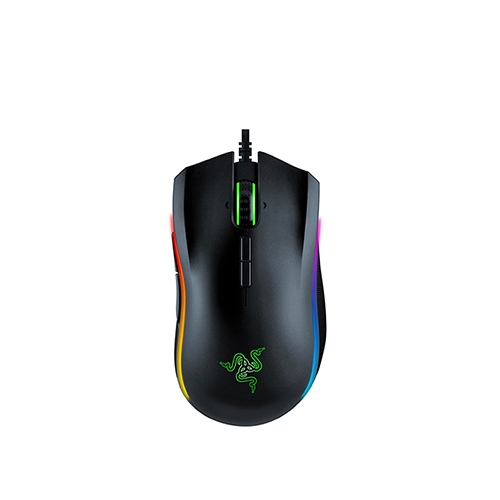 RAZER-MambaElite-01