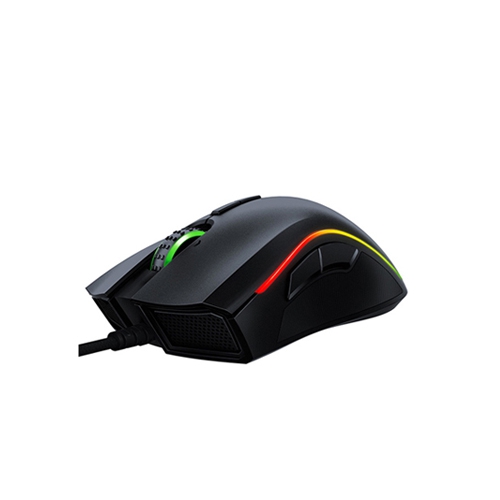 RAZER-MambaElite-02