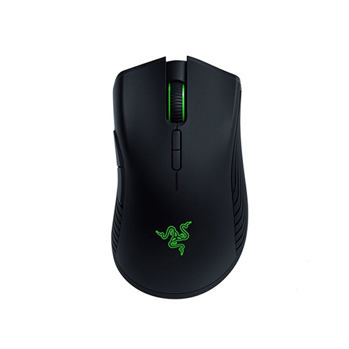 Razer-Mamba-wireless-RGB-01