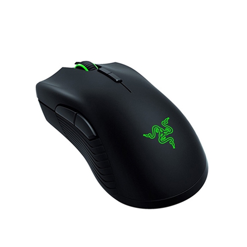 Razer-Mamba-wireless-RGB-02