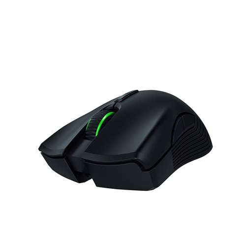 Razer-Mamba-wireless-RGB-03