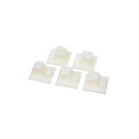 整線用C型座(含背膠)5顆裝