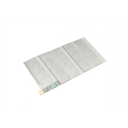 OTHER-3M48X16-004(1)