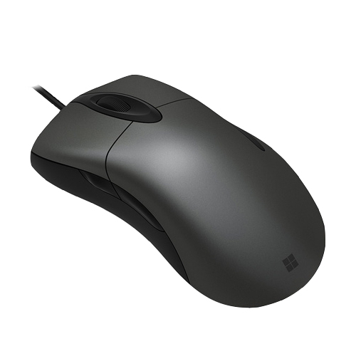 IE3001