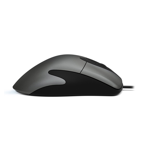 IE3003