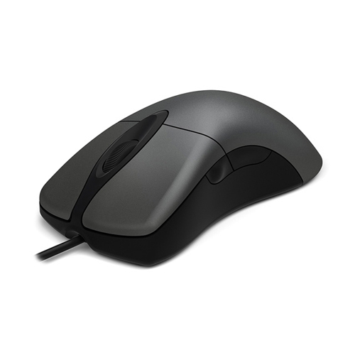 IE3002
