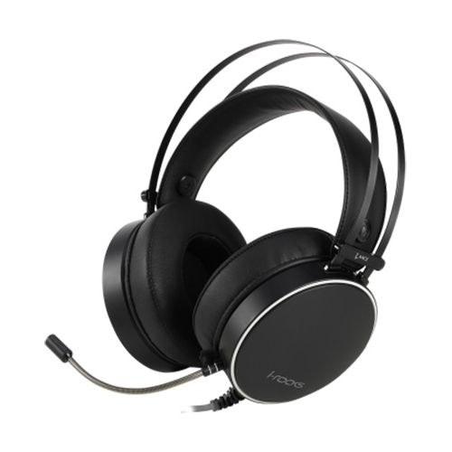 IRKA1301