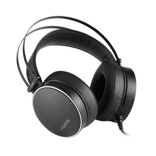 IRKA1302
