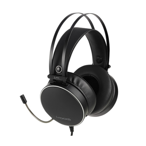IRKA1303