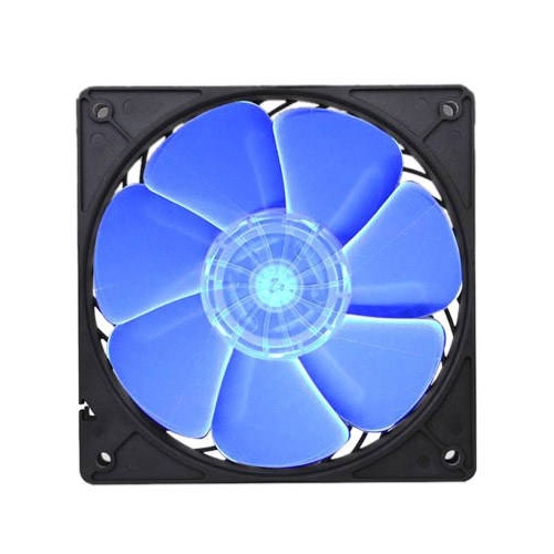 SST-AP121-002