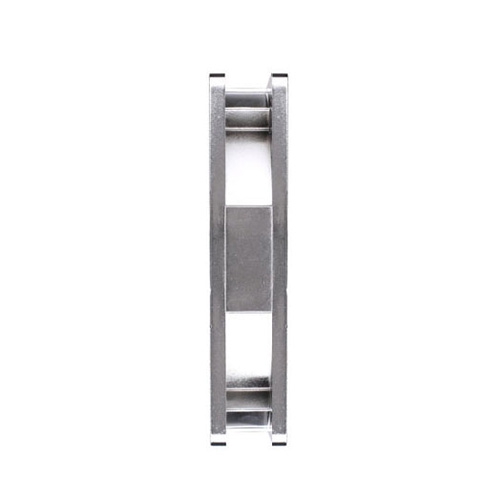 SST-AP121-L-B005