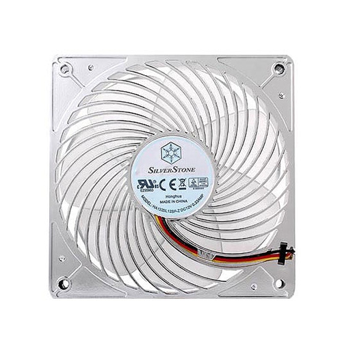 SST-AP121-L-B002