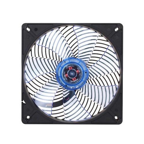 SST-AP141-001
