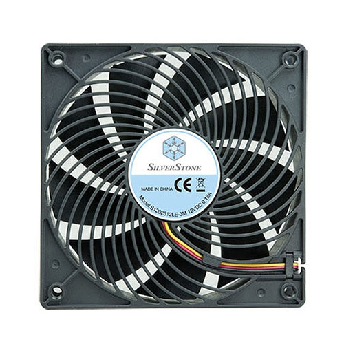 SST-AP122-002